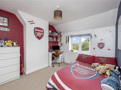 Picture 13